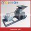 High Efficiency Rock Gold Hammer Mill, Hammermill for Sale