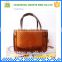 Factory price top quality pvc shopping beach clear tote bags