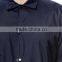 Custom Screen Printed Coaches Jackets and Embroidered Coaches Jackets