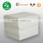 Oil-only spill control Absorbent Pads products