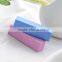 mini nail buffer block wholesale Nail buffer nail file and buffer