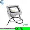 2015 Brazil Store Contemporary Lighting 20W LED Flood Light with CE RoHS
