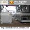 DX-12.0III-DX Newly advanced vacuum kiln drying wood equipment