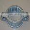 Galvanized Scaffolding Prop Sleeve Prop Nut Steel Shoring Prop