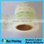 Pure-easy supply high quality see through vinyl stickers