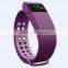 New products  wholesale coowalk id105 health bracelet with best price
