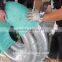 Fashion Top Quality New Design Cheap Square Plastic Conduit For Sale