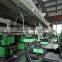wire rod durongrong