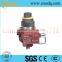 insulation piercing connector JCF1-6/6