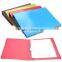 Multicolor A4 Ring Binder With 2 Rings