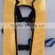 Automatic Inflatable Marine Life Jacket With EC Certification