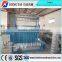 Professional China Manufacture Fully Automatic Wire Mesh Grassland Fence Knitting Machine