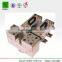 Plastic cable die extrusion moulding