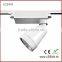 High bright led track light cob 20w LC2320