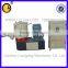 LGR series high speed mixer/mixing machine/pvc high speed mixer