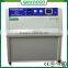 Top class UV lamp aging test chamber in China
