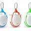 NOGO F2 Portable MP3 Multifunction Mini Bluetooth 3.0 Speakers for Outdoor