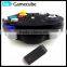 Wireless 2.4G For Nintendo Game Cube Joystick Controller