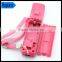 Hot New Classic Controller For Wii Classic Controller Joystick