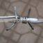 Razor Barbed Wire Mesh/Concertina Razor Barbed Wire/Price Razor Barbed Wire