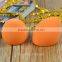 2016 Fashion Makeup Cosmetic Puff Foundation Sponge Blender Beauty Face Remover