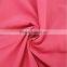 50D Polyester pongee 300T Semi Dull