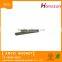 High quality Cylindrical Samarium Cobalt SmCo Magnets