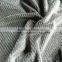stretch fabric netting fabric mesh fabric