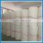 Very Cheap Thick White EPE Foam Sheet