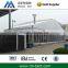hot sale solid hard walled tent for events and ceremonies