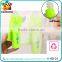 Summer toy no noise air cooling mini hanging fan
