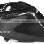 Customized carbon fiber yama motorcycle parts