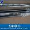 Competitive price high quality 3k twill carbon fiber tube