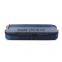 Wholesale cosmetic pouch bag cosmetic makeup bag transparent cosmetic bag
