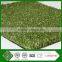 Anti-UV artificial golf putting green turf