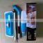 2016 hot sell Microfiber Spray Mop with Microfiber Pad