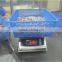 15kg seafood weight scale with IP68 waterproof scale