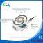 QC2.0 quick charger+wireless charging,quick charge+wireless charging pad for smartphone