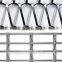 metal shade screen, Store fronts curtain, restaurant Partitions