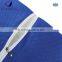 memory foam lumbar cushion,wedge shape back support cushion,car support cushion