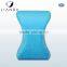 leg pillow reduces lower back pain,leg rest pillow,knee pillow