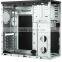 6820 computer case