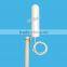 AMEISON 5 dBi 806 - 2500 MHz Omnidirectional DAS train lte antennas