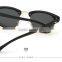 fashion sun glasses woman for women GD3016