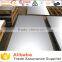 304 3MM thickness tolerance for stainless steel sheet
