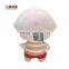lukfook jewellery company customize custom stuffed toy baby soft baby plush baby doll
