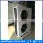 Sanye manufacture 3.5-12hp air cooled condensing unit for cold room storage with AC fan