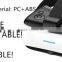 3d vr box wholesale New model