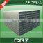 2015 new stainless steel galvanized wire groove
