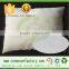 Material used to make clothes hospital clothing china textile factory